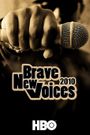 Brave New Voices 2010