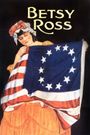 Betsy Ross