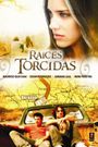 Raices torcidas