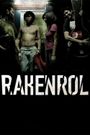 Rakenrol