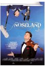 Noseland