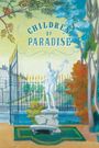 Children of Paradise