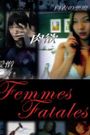 Femmes Fatales