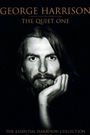 George Harrison: The Quiet One