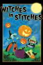 Witches in Stitches