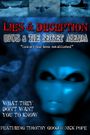 Lies and Deception: UFO's and the Secret Agenda