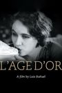 L'Age d'Or