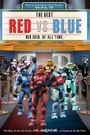 The Best Red vs. Blue. Ever. Of All Time