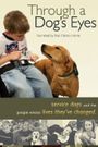 Through a Dog's Eyes