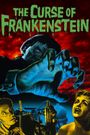 The Curse of Frankenstein