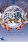 Nobelity