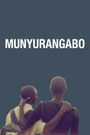 Munyurangabo