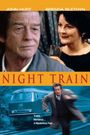 Night Train