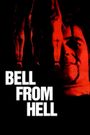 Bell from Hell