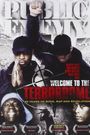 Public Enemy: Welcome to the Terrordome