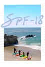 SPF-18