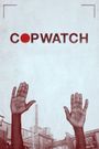 Copwatch