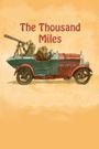 The Thousand Miles