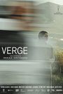 Verge