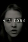 Visitors