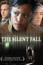 The Silent Fall