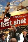 The Last Shot