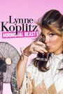 Lynne Koplitz: Hormonal Beast