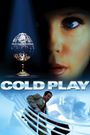 Cold Play