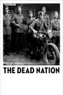 The Dead Nation