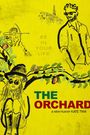 The Orchard