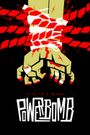 Powerbomb