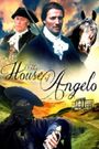 The House of Angelo