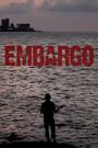 Embargo