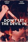 Don't Let the Devil In