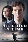 The Child in Time