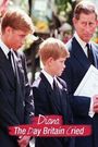 Diana: The Day Britain Cried