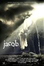 Jacob