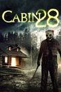 Cabin 28