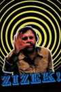 Zizek!