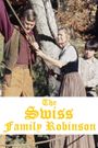 The Swiss Family Robinson