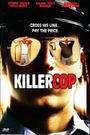 Killer Cop