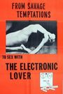 Electronic Lover