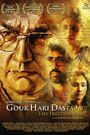 Gour Hari Dastaan: The Freedom File