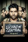 Lucknow Central