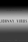 Johnny Virus