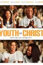 Youth of Christ