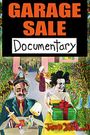 Garage Sale Documentary