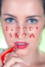 Bloody Snow