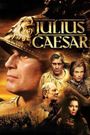 Julius Caesar