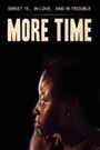 More Time